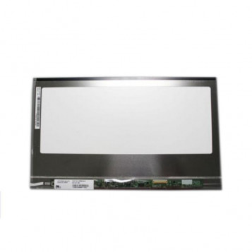 Matryca do laptopa LG LP116WH4 SL P1 1366*768 11.6 cal LCD