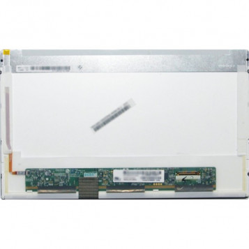 Matryca do laptopa Acer Aspire 1820PT 40pin HD LED LCD