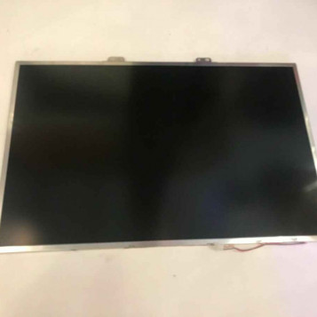 Matryca do laptopa Samsung LTN170U1-L01 LCD 17'