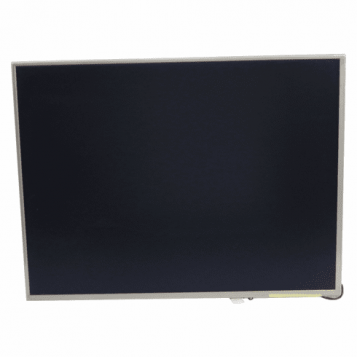 Matryca do laptopa LG LP141X2 14.1' 1024×768