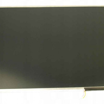 Matryca do laptopa LG.Philips LP150E06-A3K1 15' LCD