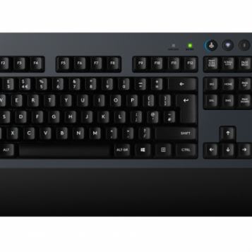 Klawisz do klawiatury mechanicznej Logitech G613