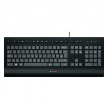 Klawisz do klawiatury mechanicznej Logitech G290