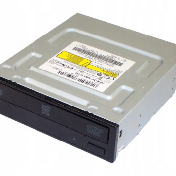 Nagrywarka DVD-RW Samsung SH-216 SATA