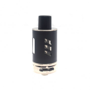 Atomizer Vape Mod V3-Box czarny