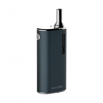 Eleaf iStick Basic Starter Full Kit 2300mAh czarny