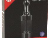 Atomizer clearomizer KangerTech ProTank 3 v2