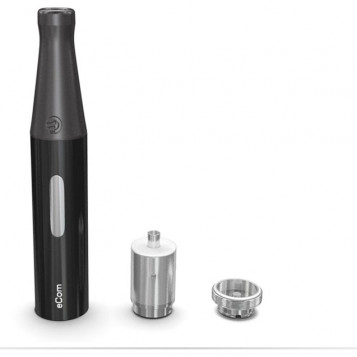 Atomizer Joyetech eCom czarny