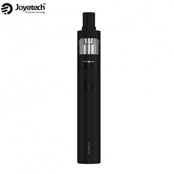 Vape Pen eGo ONE V2 50W 1500mAh czarny