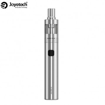 Vape Pen eGo ONE V2 50W 1500mAh stalowy