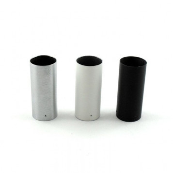 Joyetech eRoll atomizer cone 3 kolory