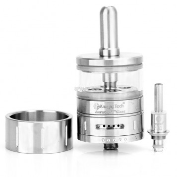 Atomizer clearomizer KangerTech AeroTank Giant