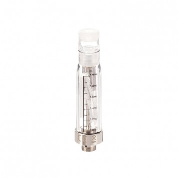 Atomizer clearomizer Innokin iClear 10 - 1ml