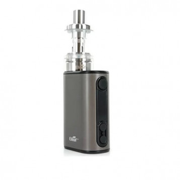 Box Mod Eleaf iStick Power Nano Melo 3 Nano Grey