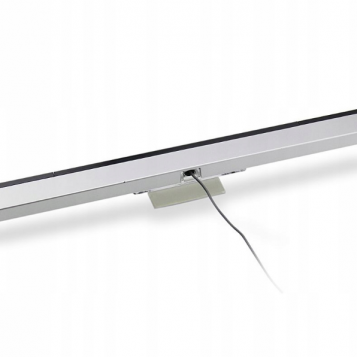 Czujnik ruchu do konsoli Nintendo Wii Sensor Bar