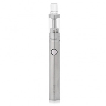 Vape Pen Eleaf iJust Start 1300mAh stalowy