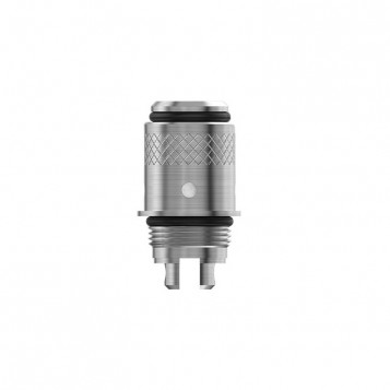 Grzałka do atomizera Joyetech CL Pure Cotton 1.0Ohm