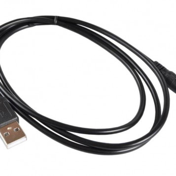 Kabel ładujący USB DC do Mod Box epapierosów