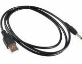 Kabel ładujący USB DC do Mod Box epapierosów