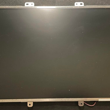 Matryca LCD LG.Philips LCD LP154W01-TLA1 15.4' MAT