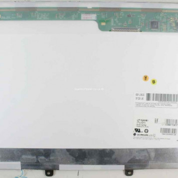 Matryca LCD LG.Philips LCD LP154W01-TLD1 15.4' błyszcząca