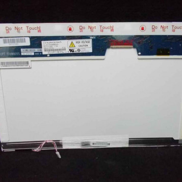 Matryca LCD Chunghwa CLAA154WB05AN 15.4' GLOSSY