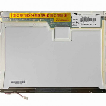 Matryca LCD Samsung LTN141XB-L03 14.1' MAT