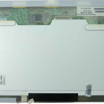 Matryca LCD Samsung LTN141XA-L02 14.1' MAT