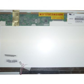 Matryca LCD Samsung LTN154X3-L03 15.4' GLOSSY