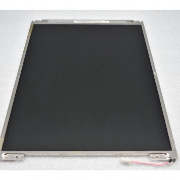 Matryca LCD Samsung LT121SU-123 12.1 MAT