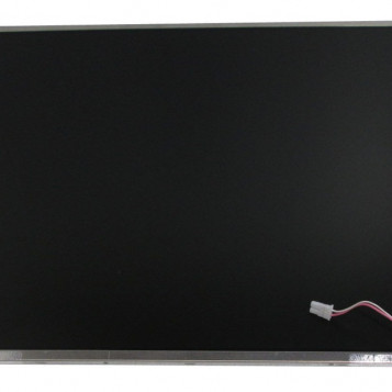 Matryca do laptopa Quanta QD141X1LH12 14.1' LCD