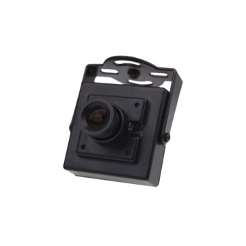 Kamera CCTV FPV 700TVL 3.6mm 1/3' Sony CMOS KKmoon