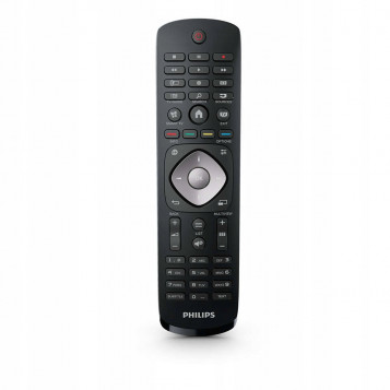 Oryginalny pilot do telewizora Philips PFH6309 PFK 6559