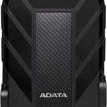 Zewnętrzny dysk HDD Adata HD710 Pro 5TB 2.5' USB 3.1