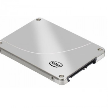 Dysk SSD Intel 520 Series 240GB 2,5'' SATA