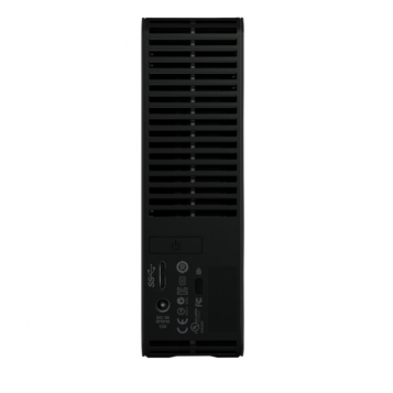 Dysk zewnętrzny HDD WD Elements Desktop 4TB 3,5'' USB 3.0