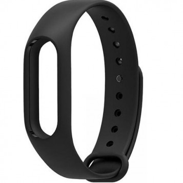 Pasek do Xiaomi Mi Band 2 Strap