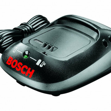 Ładowarka Bosch 10.8-21.6V