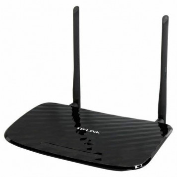 Router dwupasmowy WiFi TP-Link AC750 GB Archer C2