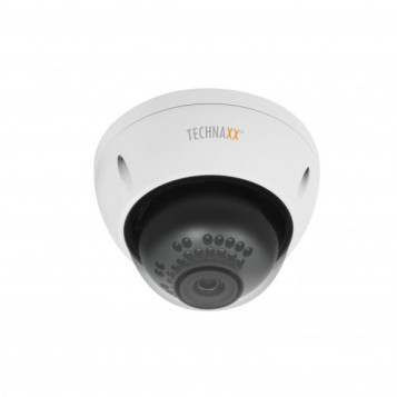 Kamera monitoring Technaxx TX-66 Full HD 1080p