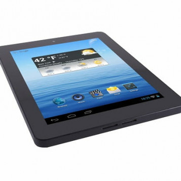 Tablet z klawiaturą Empire Electrolux M790K 7'' 1.2GHz Android 4.2