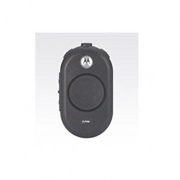 Kompaktowy radiotelefon Motorola CLP446 Bluetooth
