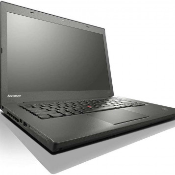 Laptop Lenovo UltraBook T440 i5-4300U 4GB 250GB