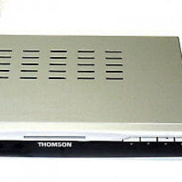 Dekoder satelitarny Thomson DCI-1500K