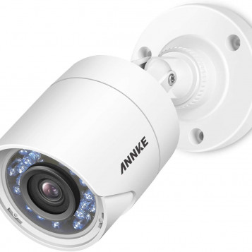 Kamera monitoring Annke C51BS HD 1080p