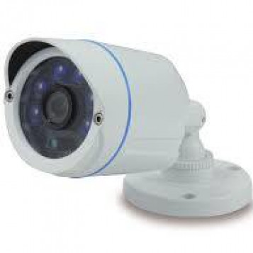 Kamera przemysłowa monitoring Conceptronic CCAM700F36