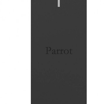 Ładowarka baterii do drona Parrot Bebop 2 CHA076003