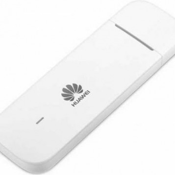 Modem GSM Huawei E3372 LTE 150Mbps