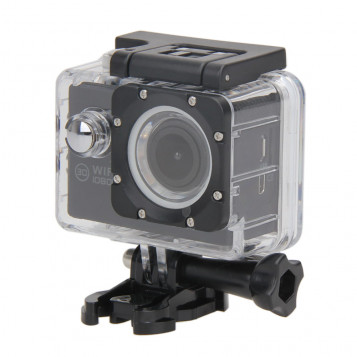 Kamera sportowa SJ7000 2'' HD DV FHD 1080p