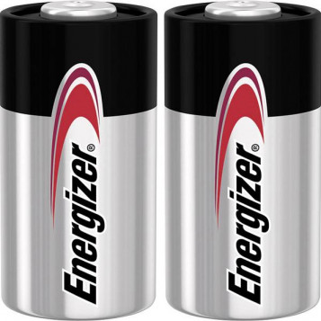 Baterie 476 A alkaliczno-manganowe Energizer 639335